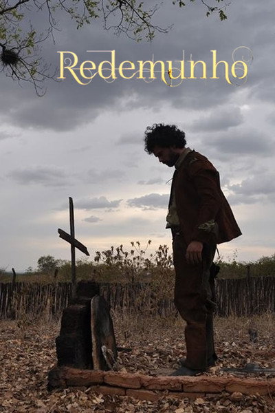 Póster de Redemunho