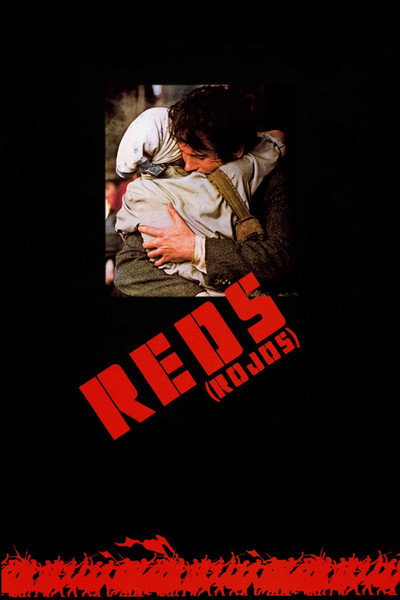 Reds