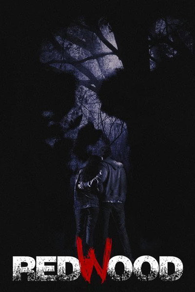 Póster de Redwood