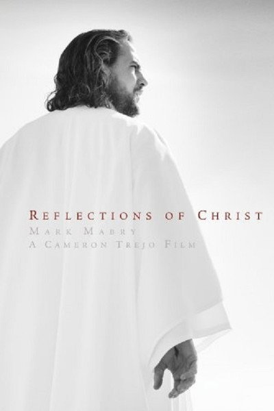 Póster de Reflections of Christ