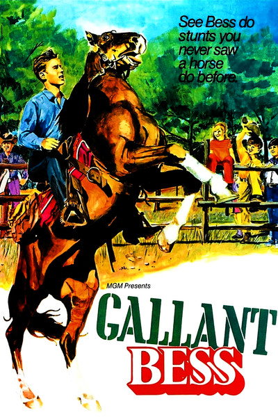 Póster de Regalo del destino