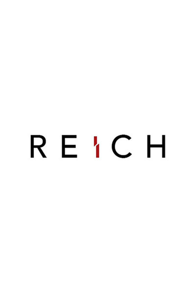 Póster de Reich