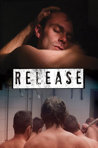 Póster de Release
