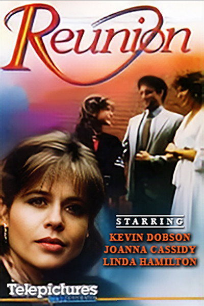 Póster de Remember. No se puede volver atrás