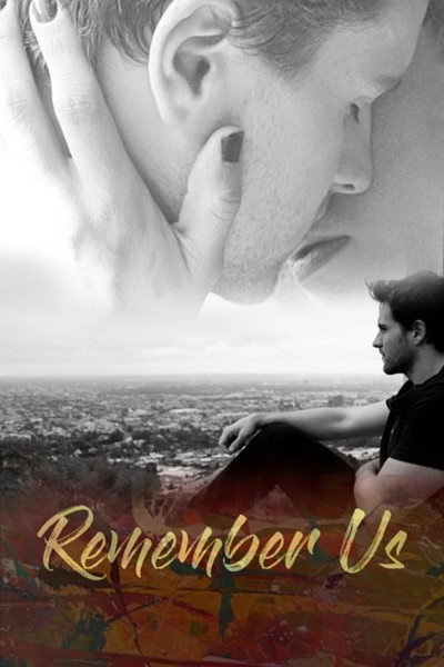 Póster de Remember Us/III