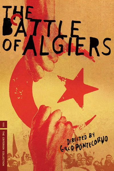 Póster de Remembering History
