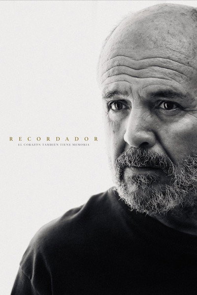 Póster de Reminder