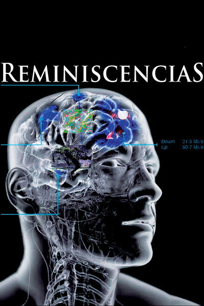 Póster de Reminiscences