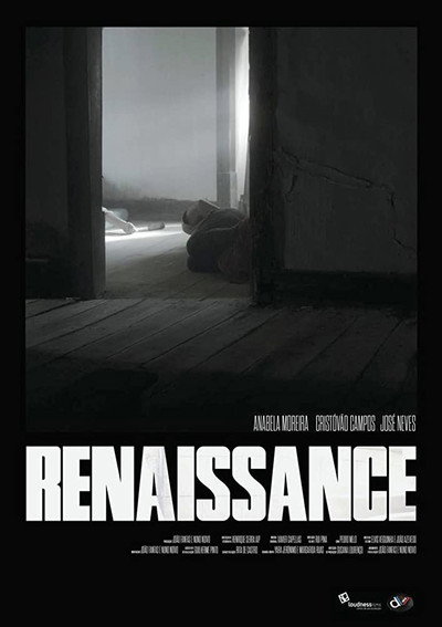 Póster de Renaissance