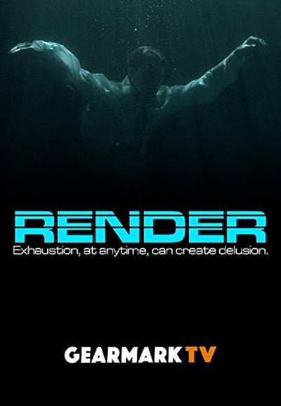 Póster de Render
