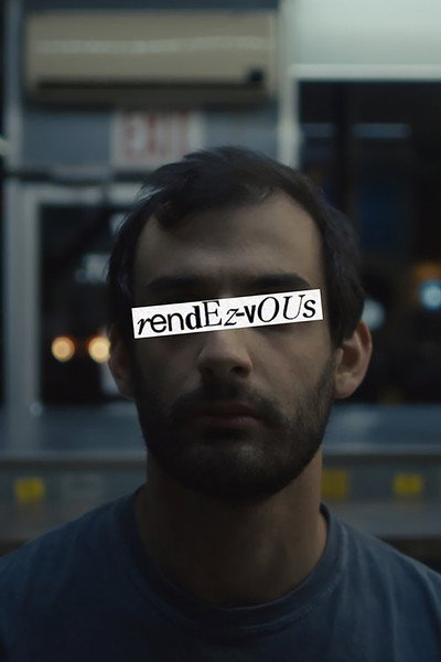 Póster de Rendezvous