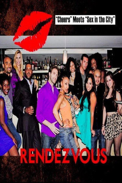 Póster de Rendezvous