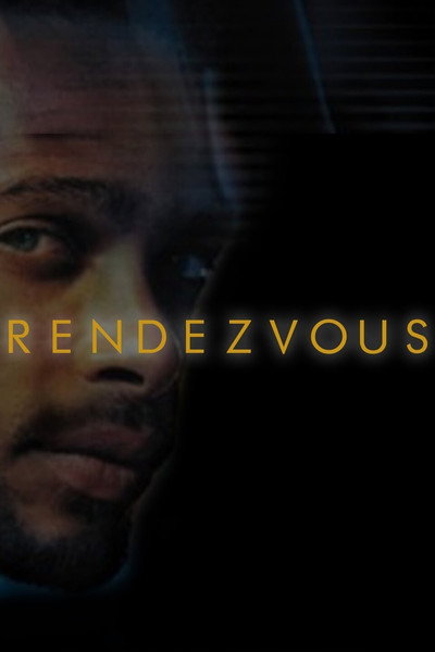 Póster de Rendezvous
