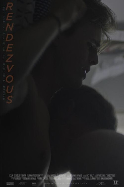 Póster de Rendezvous