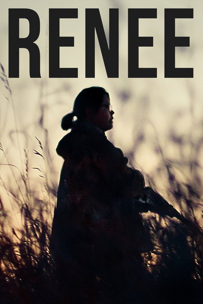 Póster de Renee
