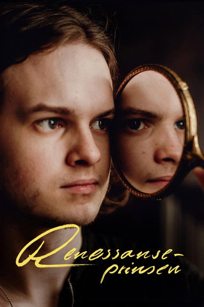 Póster de Renessanseprinsen
