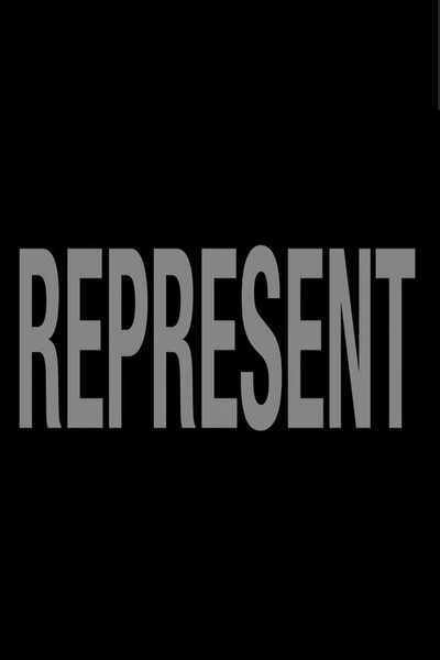 Póster de Represent