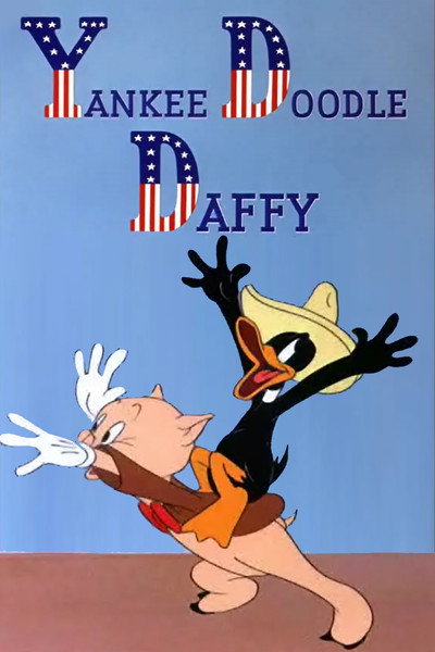 Póster de Representante de artistas