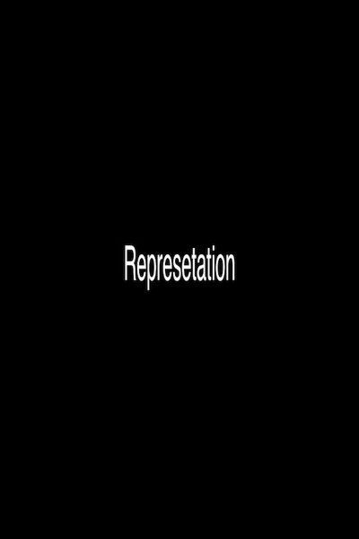 Póster de Representation