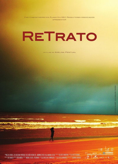 Póster de ReTrato