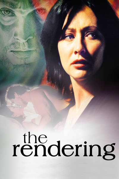 Póster de Retrato de un asesino