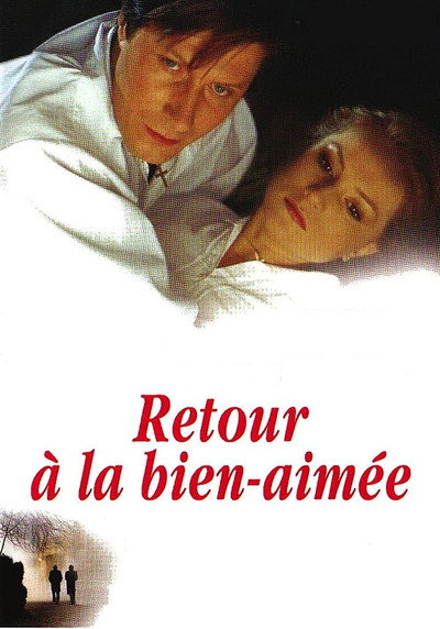 Póster de Return to the Beloved