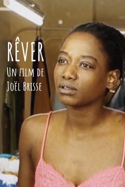 Póster de Rêver