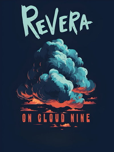 Póster de Revera: On Cloud Nine