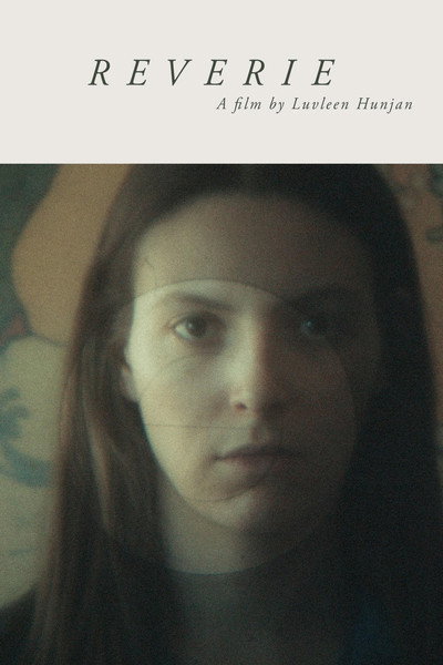 Póster de Reverie
