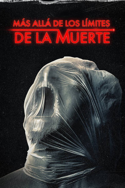 Póster de Revival