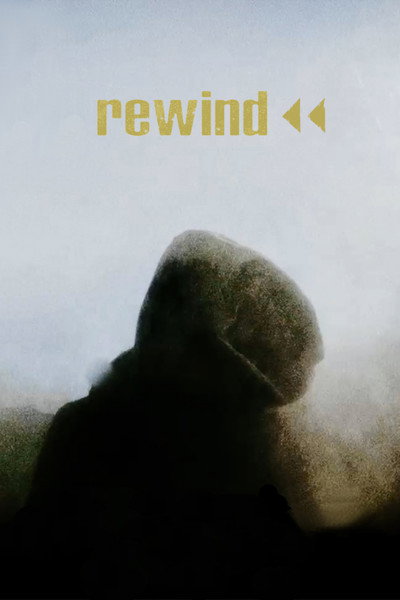 Póster de Rewind