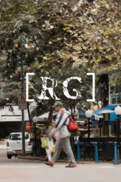 Póster de R.G.