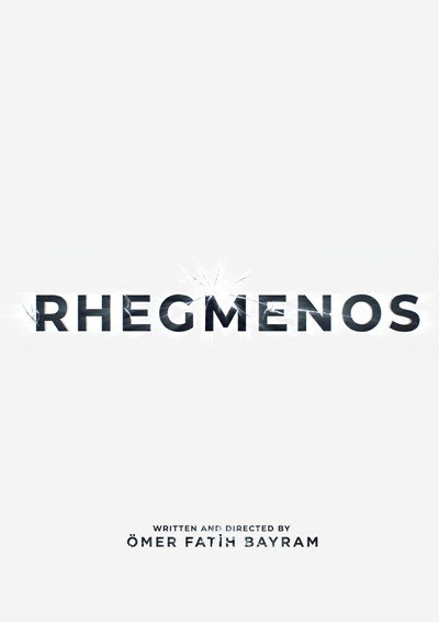 Póster de Rhegmenos