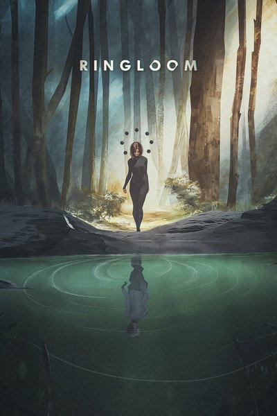Póster de Ringloom