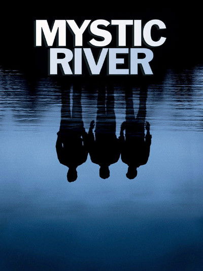 Río místico