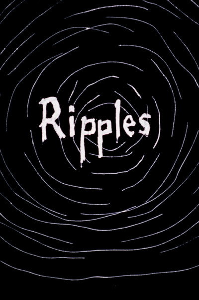 Póster de Ripples