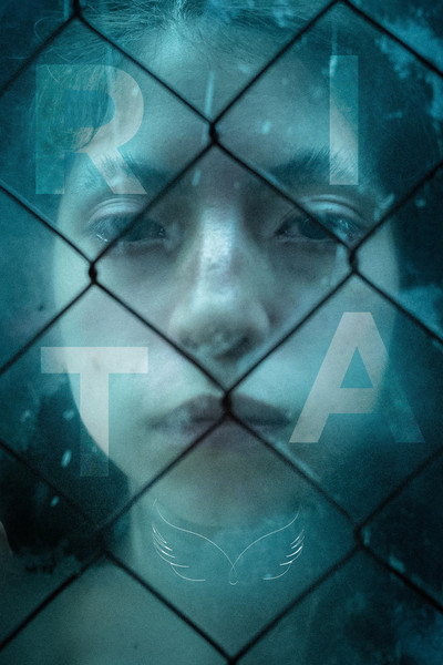 Póster de Rita