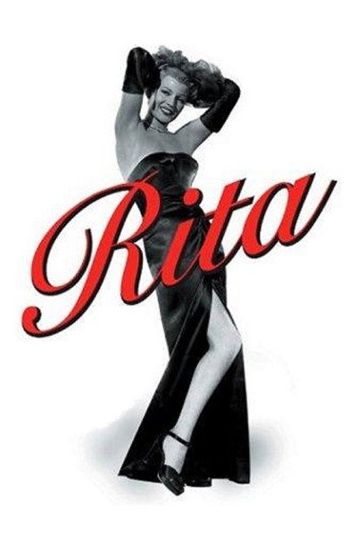 Póster de Rita