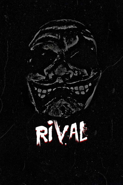 Póster de Rival