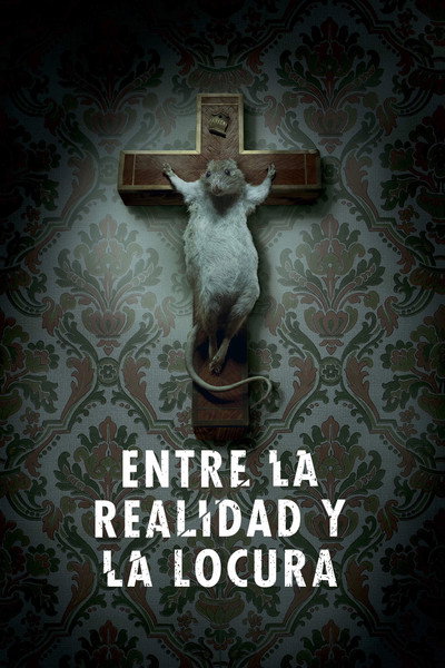 Póster de River