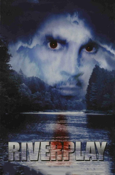 Póster de Riverplay