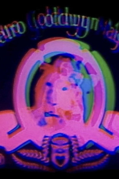 Póster de Roary