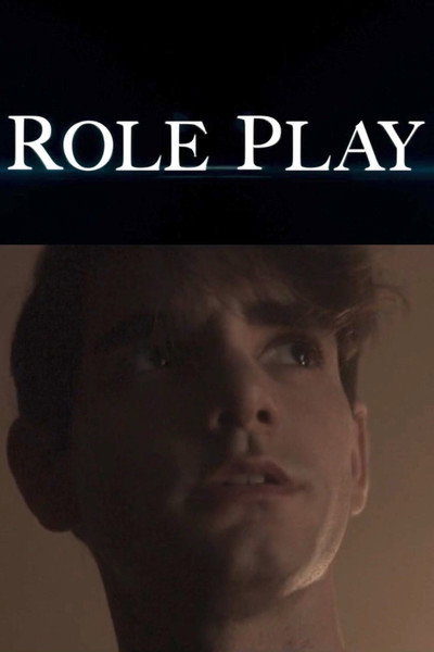 Póster de Role Play