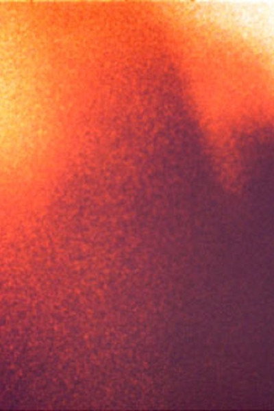 Póster de Roman Numeral Series III