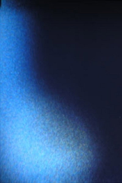 Póster de Roman Numeral Series VII