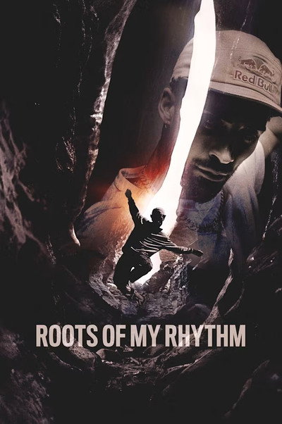 Póster de Roots of my Rhythm