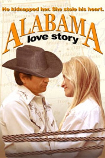 Póster de Roper and Goodie