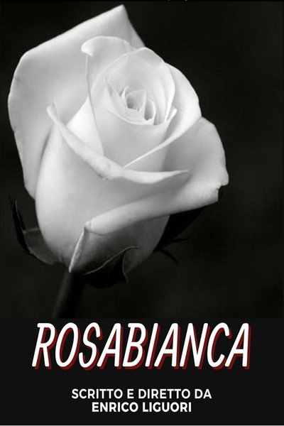 Póster de RosaBianca
