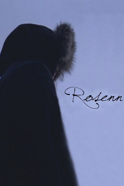 Póster de Rosenn