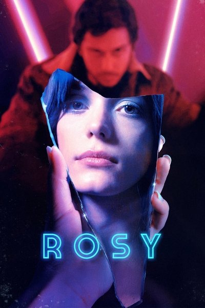 Póster de Rosy